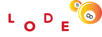 lode88 – mts.eu.com