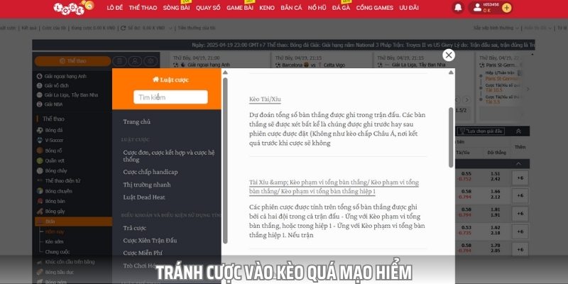 Rút tiền lode88 qua tài khoản ngân hàng cực an toàn