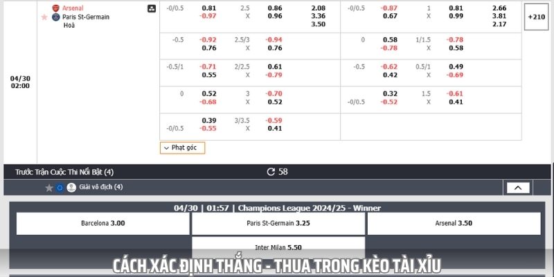 Rút tiền từ lode88 qua mã thẻ cào điện thoại là hình thức phổ biến