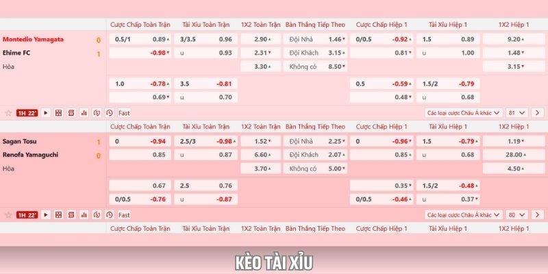 Nhập sai thông tin là lỗi thường gặp khi rút tiền